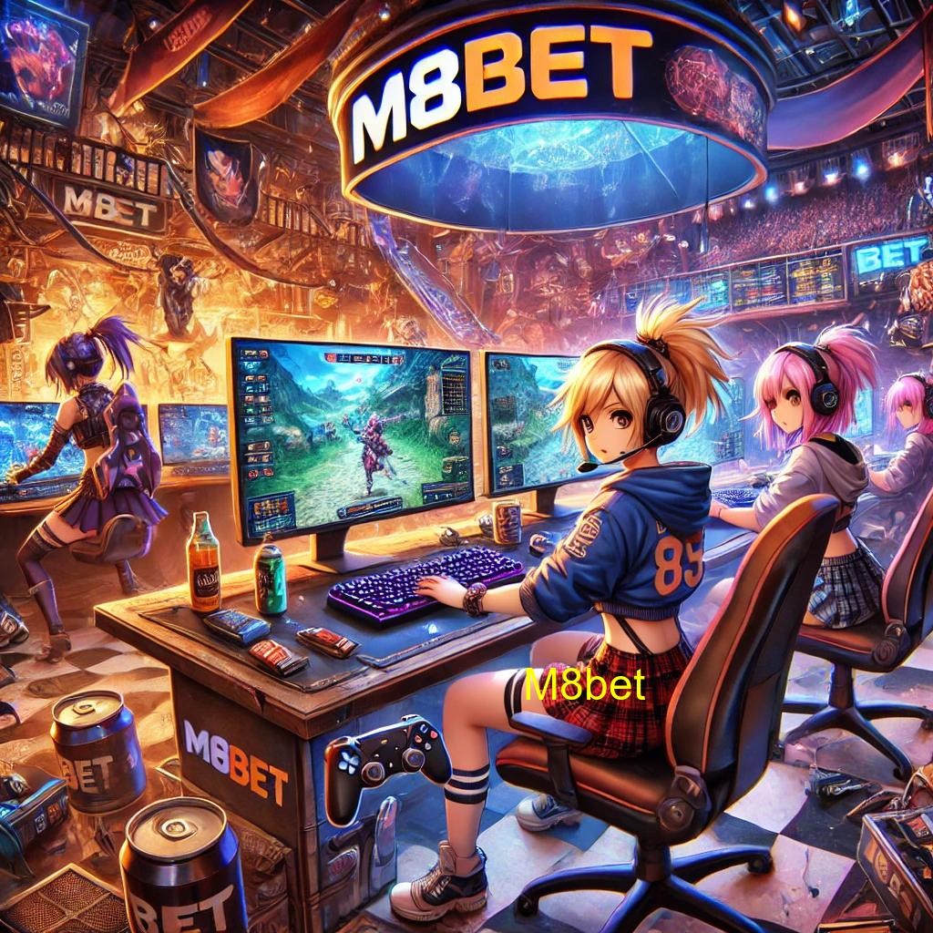 Perspectivas Futuras