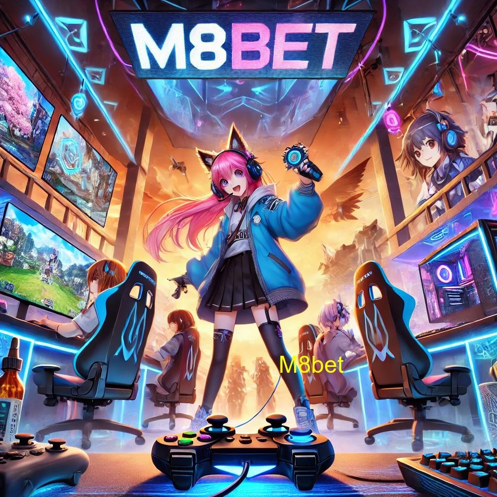 Perspectivas Futuras