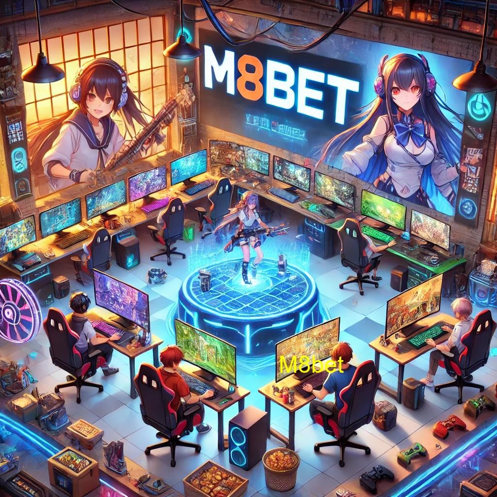 Perspectivas Futuras